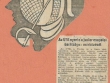 ute-parbajtor-csapat-gyozelem.1405945953.jpg