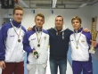 utes-ermesekk.1457447566.jpg