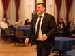 utevacsora214.1454414151.jpg