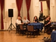 utevacsora232.1454413861.jpg