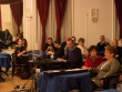 utevacsora260.1454413447.jpg