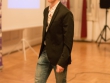 utevacsora53.1454415697.jpg