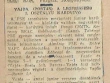 vajda-pse-nyerte-a-kardvivo-versenyt.1405945952.jpg