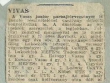 vasas-junior-parbajtor-verseny-1-hely-benedek-csmtk.1405945949.jpg