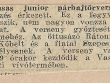 vasas-junior-parbajtor-verseny-cikk.1405945948.jpg