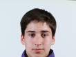 Vass Benjamin