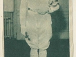 vitez-bartha-rezso-hadnagy-az-elso-olimpiai-parbajtor-verseny-gyoztese.1405945944.jpg