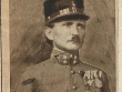 Vitéz Terstyánszky Ödön