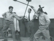 vivas-partvissal-es-sepruvel-erdelyi-endrevel.1405069006.jpg