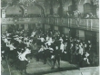 vivo-bal.1405945942.jpg