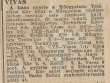 vivo-eredmenyek-ganz-gyozelem.1405945941.jpg