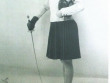 vivo-hlgy-a-szazad-elejerol.1405945939.jpg