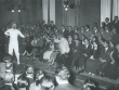 vivoakademia-romaban-kabos-greco-asszo-1934.1405069002.jpg