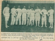 vivomesterek-orszagos-kardversenye-szucs-jnos-duronelly.1405945938.jpg