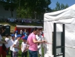 wp_20150529_007.1433161154.jpg