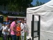 wp_20150529_008.1433161151.jpg