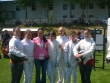 wp_20150529_014.1433161144.jpg