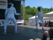 wp_20150529_023.1433161126.jpg