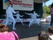 wp_20150529_028.1433161117.jpg