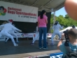 wp_20150529_030.1433161113.jpg
