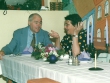 zarandi-csaba-10.1404128419.jpg