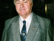 zarandi-csaba-11.1404128418.jpg