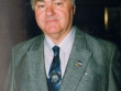 zarandi-csaba-14.1404128416.jpg