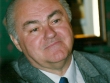 zarandi-csaba-2.1404128426.jpg