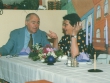 zarandi-csaba-24.1404128415.jpg