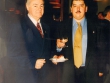 zarandi-csaba-25.1404128414.jpg