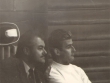zarandi-csaba-26.1404128413.jpg