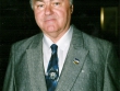 zarandi-csaba-3.1404128424.jpg