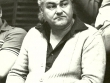 zarandi-csaba-4.1404128423.jpg