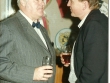 zarandi-csaba-5.1404128422.jpg