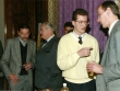 zarandi-csaba-70-eves-2.1404128412.jpg