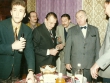zarandi-csaba-70-eves.1404128411.jpg