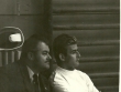 zarandi-csaba-horvath-zoltan.1404128408.jpg