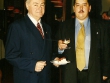 zarandi-csaba-laszlo-dezso.1404128404.jpg