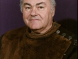 zarandi-csaba.1404128403.jpg