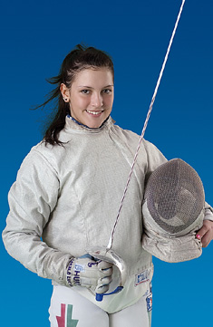 Sportiskola