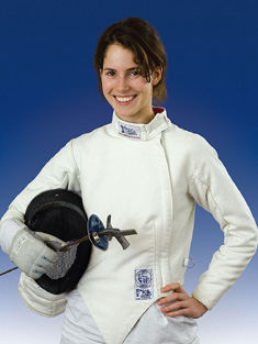 Versenysport